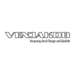 Logo Venjakob