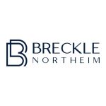Logo Breckle
