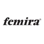 Logo Femira