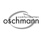 Oschmann Comfortbetten