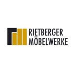 Rietberger Möbelwerke - RMW