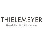 Logo Thielemeyer