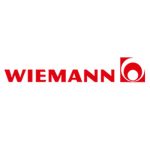 Logo Wiemann