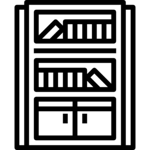 Ausstellungsstücke