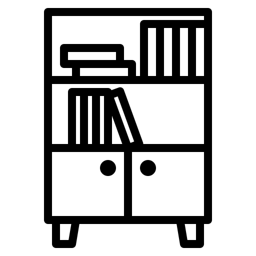 Wohnwände
