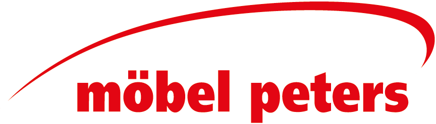 Möbel Peters