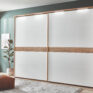 10534_20_Studioline_1_5