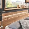 10986_20_Studioline