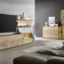 1217_26_Vala