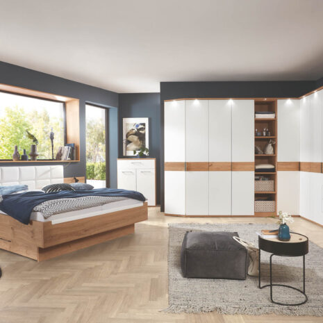 12663_20_Studioline 12663_20_Studioline