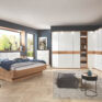 12663_20_Studioline