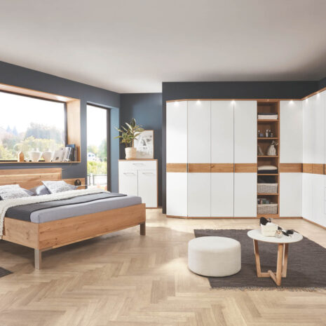 12664_20_Studioline 12664_20_Studioline