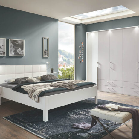 15074_18_Milieu_3-1_steckbord+kopfpolster 15074_18_Milieu_3-1_steckbord+kopfpolster
