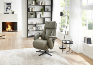 Relaxsessel Henning
