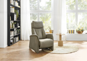 Relaxsessel Henning