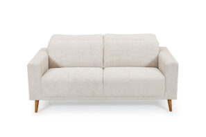 Einzelsofa Avanti Lux