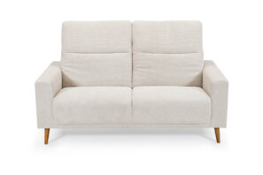 Einzelsofa Avanti Lux