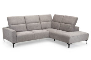 Ecksofa Avanti Lux