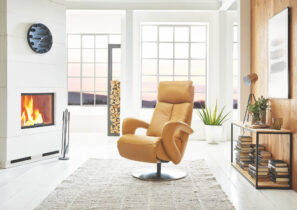 Relaxsessel DR02