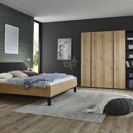 2695_25_Studioline_02