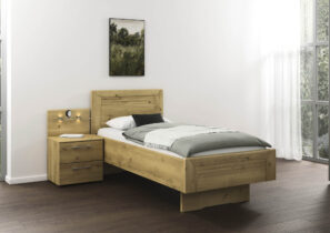 Vaiana Bett
