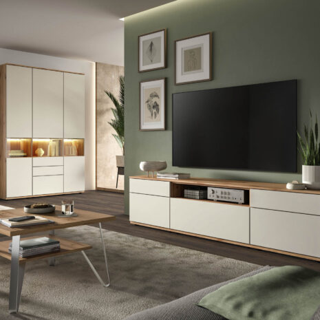 A15041 + LT21062_Balkenbuche-Sandbeige A15041 + LT21062_Balkenbuche-Sandbeige