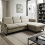 Altea_2,5-LC_Orlean_taupe_Fuss-Var.1_Metall_schwarz_matt(2)