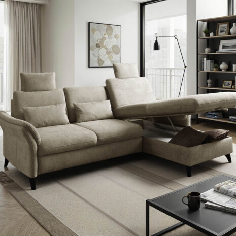 Altea_2,5-LC_Orlean_taupe_Fuss-Var.1_Metall_schwarz_matt(6)BK