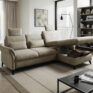 Altea_2,5-LC_Orlean_taupe_Fuss-Var.1_Metall_schwarz_matt(6)BK