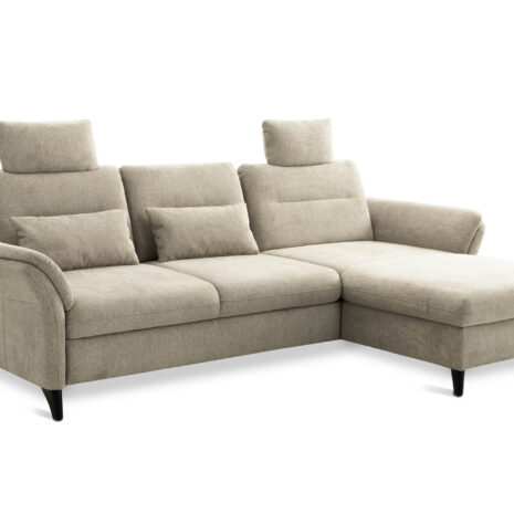 Altea_2,5-LC_Orlean_taupe_Fuss-Var.1_Metall_schwarz_matt(7a)