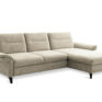 Altea_2,5-LC_Orlean_taupe_Fuss-Var.1_Metall_schwarz_matt(7c)
