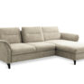 Altea_2,5-LC_Orlean_taupe_Fuss-Var.1_Metall_schwarz_matt(7d)