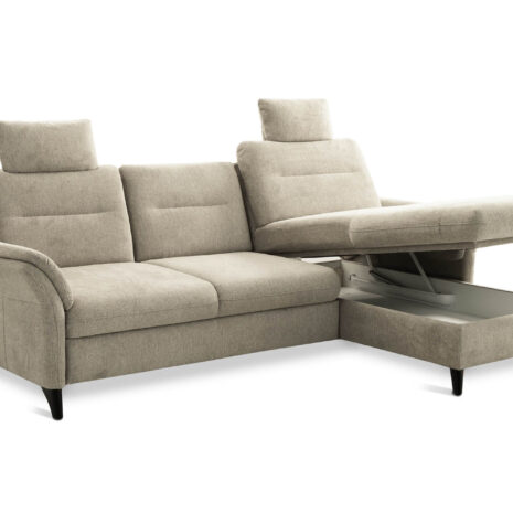Altea_2,5-LC_Orlean_taupe_Fuss-Var.1_Metall_schwarz_matt(7f)