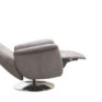 Aruba_Drehsessel 2M m.Aufstehhilfe