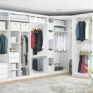 DS_DRESSING1_CAMB2cmyk