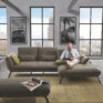 Dover_Typ 7581_78BAFKT_Typ 6030 Hocker_Riviera olive SG 11_Amsterdam khaki SG 13_Model 3