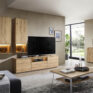 EB25501 + C15060_Balkenbuche