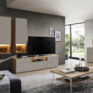 EB25501 + C15060_Balkenbuche-Grau matt