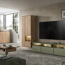 EB28503 + BK18073_Balkenbuche_Gruen01