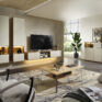 EB31501+BK16571_Risseiche-Sandbeige
