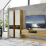 EB31502_Risseiche-Sandbeige