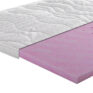 Europa_Mat_Topper_Gel#