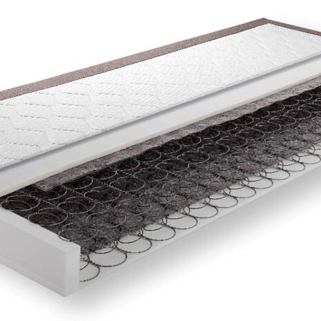 Europa_Mat_Typ_I#