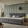 FEY_BOXSPRING_BETT_280_GLATT_MIL_Q