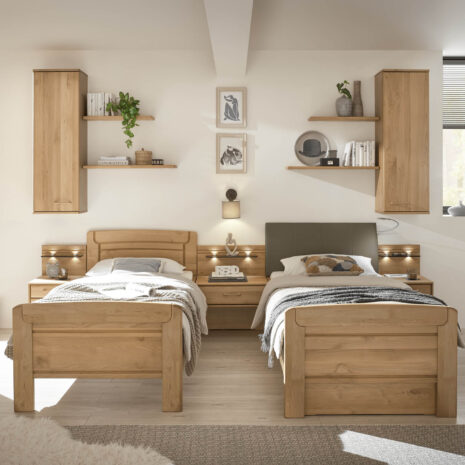 GRAZ_bearSA_10032025_Erle tm_Bett90x200 Holz-KT_Bett90x200cm Polster-KT+Unterbaubettkasten_Nakas40+6 GRAZ_bearSA_10032025_Erle tm_Bett90x200 Holz-KT_Bett90x200cm Polster-KT+Unterbaubettkasten_Nakas40+6