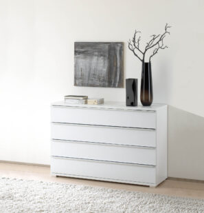 Sinfonie Plus Kommode