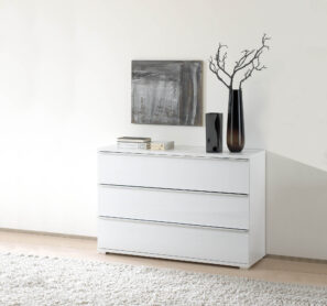 Sinfonie Plus Kommode