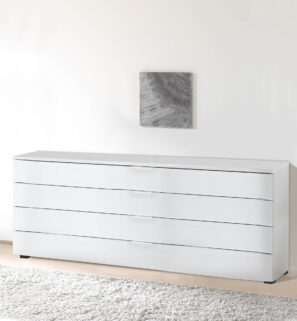 Sinfonie Plus Kommode