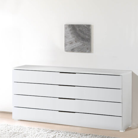 Kommode Granit F1