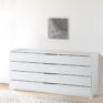 Kommode Granit F1